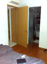 Casa Merah (D16), Apartment #458131271